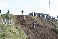 KVK Loket 2007 220